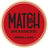 Match 65's avatar