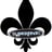 Superfine's avatar