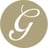 Gargiulo's Restaurant's avatar