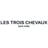 Les Trois Chevaux's avatar