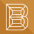 Brown's Brewing Company's avatar