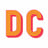 Dos Caminos - Meatpacking District's avatar