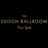 Edison Ballroom's avatar