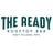 The Ready Rooftop Bar's avatar