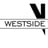 Westside Theatre's avatar