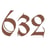632 On Hudson's avatar