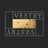 Vestry's avatar