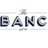 Banc Café's avatar