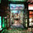 Radio Star Karaoke & Bar's avatar
