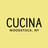 Cucina's avatar