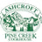 Pine Creek Cookhouse's avatar