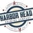 Harbor Head Brewing Company's avatar