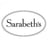 Sarabeth's Upper West Side's avatar