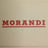 Morandi's avatar