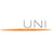 UNI's avatar