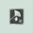 Uchiko's avatar