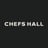 Chefs Hall's avatar