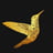 620 Jones's avatar