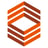 Gallery 308's avatar