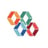 NYC Seminar and Conference Center's avatar