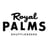 Royal Palms Shuffleboard Club's avatar