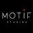 Motif Studio - 588 Baltic's avatar