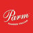 Parm Battery Park's avatar
