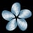 The Clam's avatar