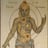 Alchemical Studios's avatar