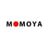 Momoya Restaurants Upper West Side's avatar