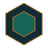 Hudson Theatre's avatar