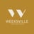 Weeksville Heritage Center's avatar
