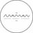 Maman University Place's avatar