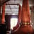 Kings County Distillery's avatar