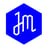 The Jewish Museum's avatar