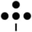 Domino Park's avatar