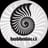 Babbalucci's avatar