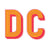 Dos Caminos Soho's avatar