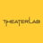 Theaterlab's avatar