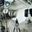 Hudson Yards Loft: Photography Studio Rental NYC's avatar