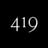 Four One Nine's avatar