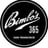 Bimbo's 365 Club's avatar