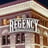 The Regency Ballroom's avatar