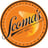 Scoma’s Restaurant's avatar
