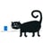 The Little Door's avatar