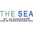 The Sea by Alexander's Steakhouse's avatar