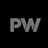 Public Works's avatar