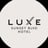 Luxe Hotel Sunset Boulevard's avatar