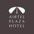 Airtel Plaza Hotel & Conference Center's avatar