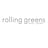 Rolling Greens On Mateo's avatar